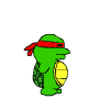 Avatar de Usuario