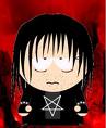 Avatar de Usuario