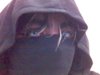 Avatar de Usuario