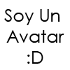 Avatar de Usuario