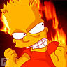 Avatar de Usuario