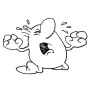 Avatar de Usuario
