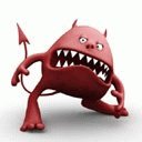 Avatar de Usuario