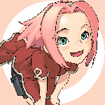 Avatar de Usuario