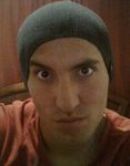 Avatar de Usuario