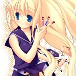 Avatar de Usuario