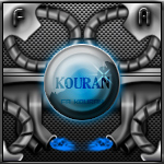 Avatar de Usuario
