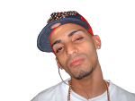 Avatar de Usuario