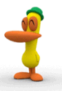 Avatar de Usuario