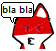 Avatar de Usuario