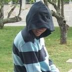 Avatar de Usuario