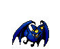 Avatar de Usuario