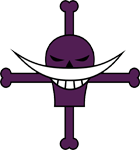 Avatar de Usuario