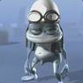 Avatar de Usuario