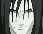 Avatar de Usuario
