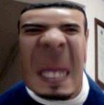 Avatar de Usuario