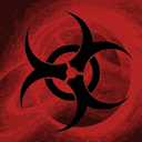 Avatar de Usuario
