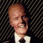 Avatar de Usuario