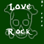 Avatar de Usuario