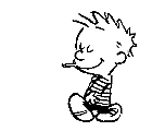 Avatar de Usuario
