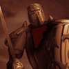 Avatar de Usuario
