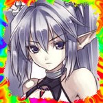 Avatar de Usuario