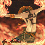 Avatar de Usuario