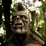 Avatar de Usuario