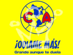 Avatar de Usuario