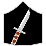 Avatar de Usuario