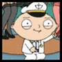 Avatar de Usuario