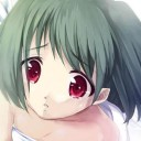 Avatar de Usuario