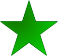 Avatar de Usuario