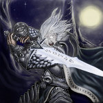 Avatar de Usuario