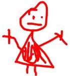 Avatar de Usuario