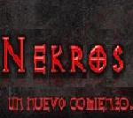 Avatar de Usuario