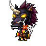 Avatar de Usuario