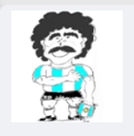 Avatar de Usuario