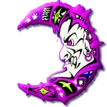Avatar de Usuario