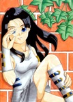 Avatar de Usuario