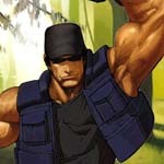 Avatar de Usuario