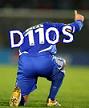 Avatar de Usuario
