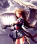 Avatar de Usuario