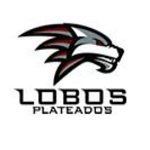 Avatar de Usuario