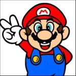 Avatar de Usuario