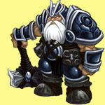 Avatar de Usuario