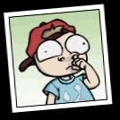 Avatar de Usuario