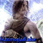 Avatar de Usuario