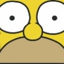 Avatar de Usuario
