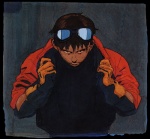 Avatar de Usuario